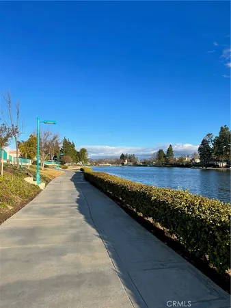 $3,500 | 30665 Spring Deep Terrace, Menifee, CA 92584