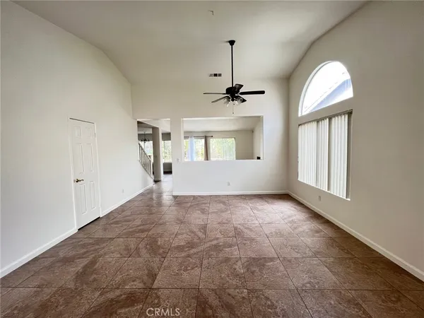 $3,500 | 30665 Spring Deep Terrace, Menifee, CA 92584