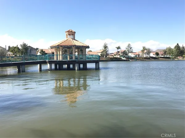 $3,500 | 30665 Spring Deep Terrace, Menifee, CA 92584