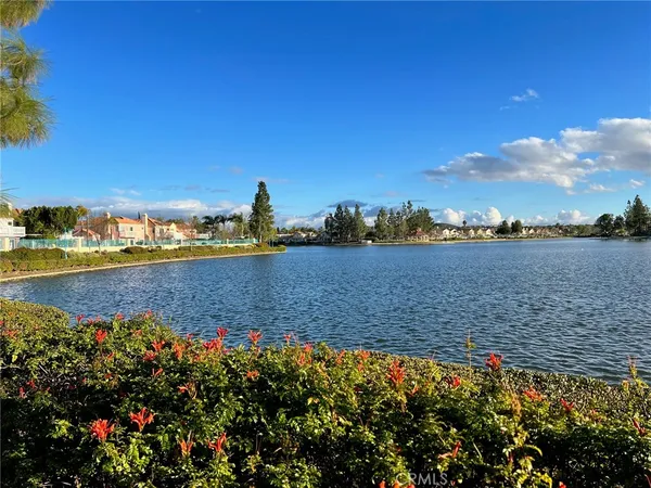 $3,500 | 30665 Spring Deep Terrace, Menifee, CA 92584