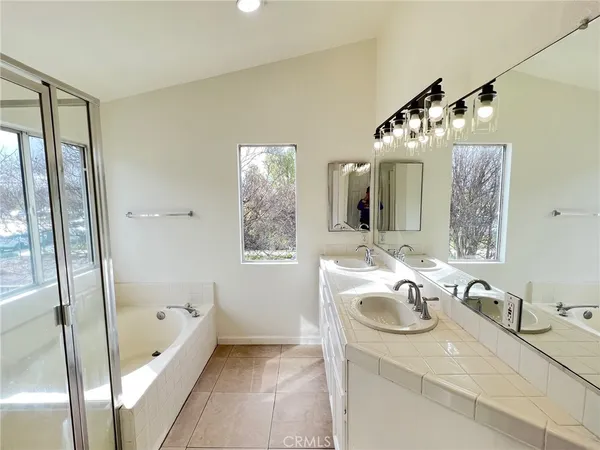 $3,500 | 30665 Spring Deep Terrace, Menifee, CA 92584