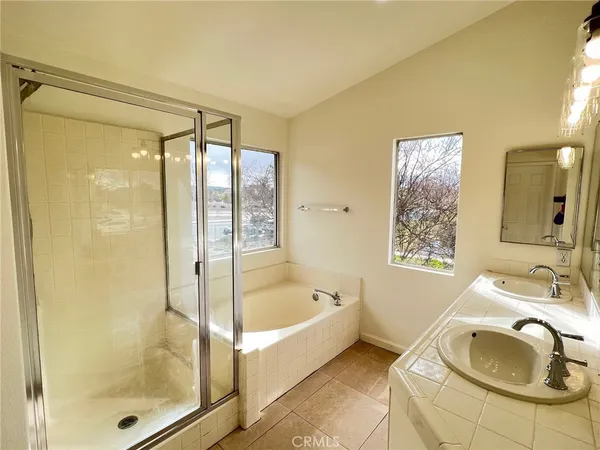 $3,500 | 30665 Spring Deep Terrace, Menifee, CA 92584