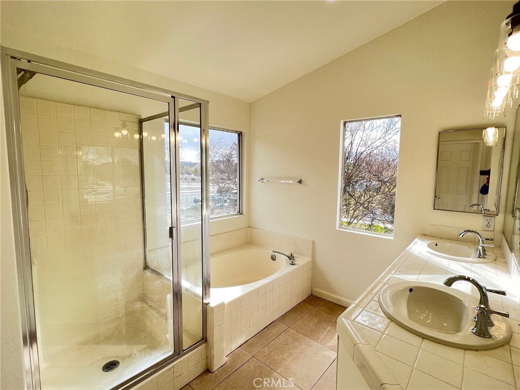 30665 Spring Deep Terrace Menifee, CA 92584 - Photo 53 of 71