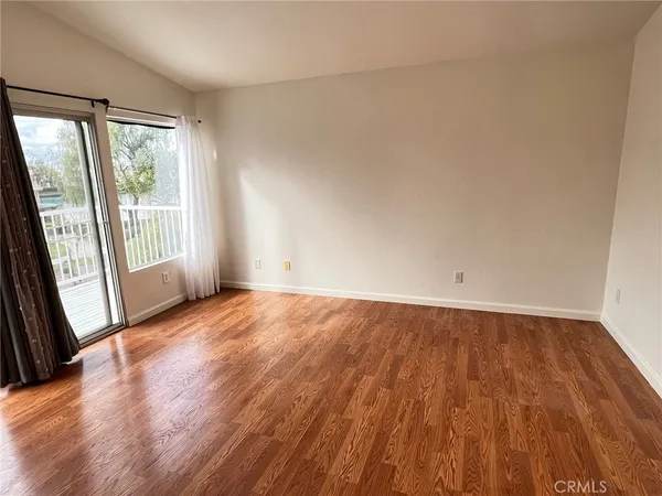 $3,500 | 30665 Spring Deep Terrace, Menifee, CA 92584