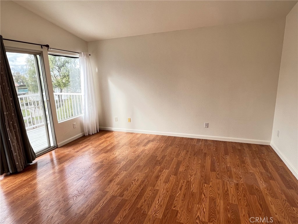 30665 Spring Deep Terrace Menifee, CA 92584 - Photo 54 of 71