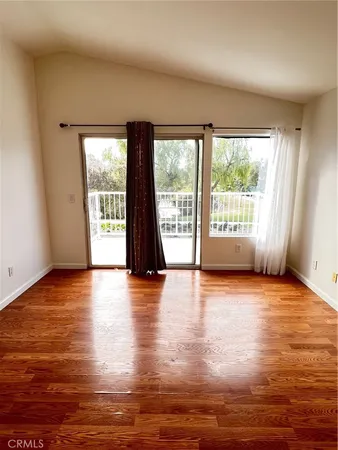 $3,500 | 30665 Spring Deep Terrace, Menifee, CA 92584