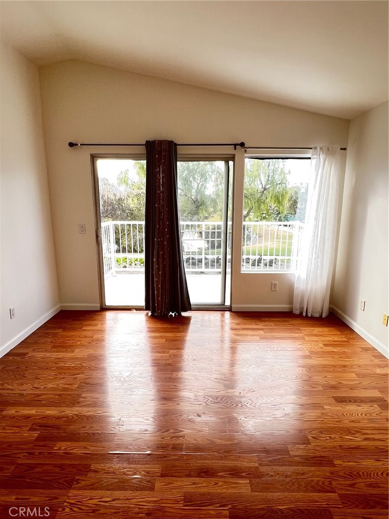 30665 Spring Deep Terrace Menifee, CA 92584 - Photo 55 of 71