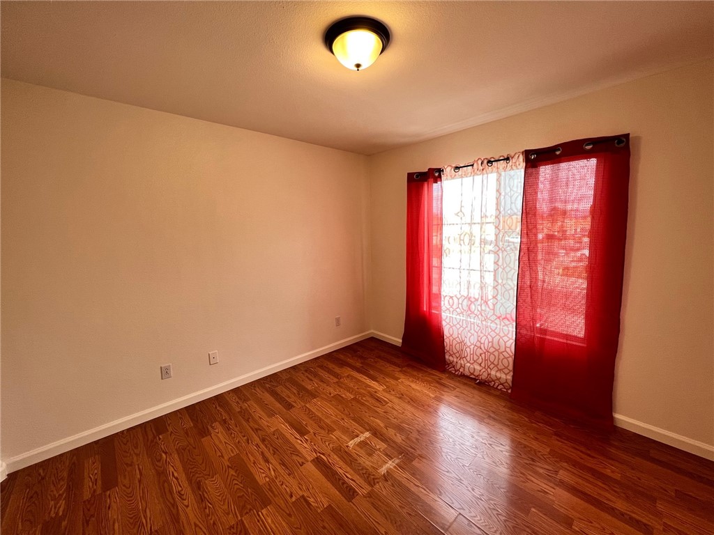 30665 Spring Deep Terrace Menifee, CA 92584 - Photo 56 of 71