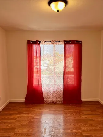 $3,500 | 30665 Spring Deep Terrace, Menifee, CA 92584