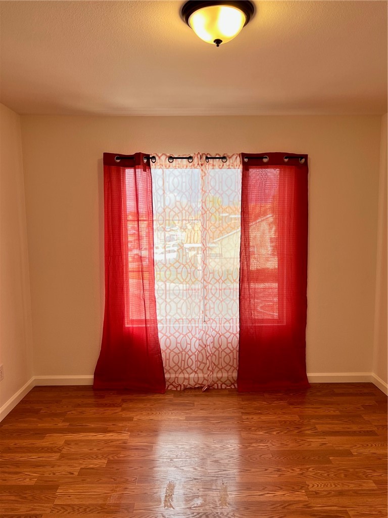 30665 Spring Deep Terrace Menifee, CA 92584 - Photo 57 of 71