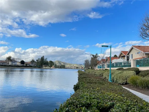 $3,500 | 30665 Spring Deep Terrace, Menifee, CA 92584