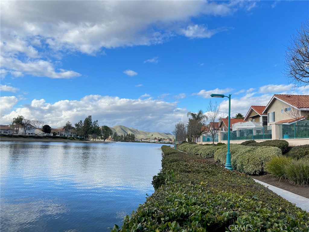 30665 Spring Deep Terrace Menifee, CA 92584 - Photo 58 of 71