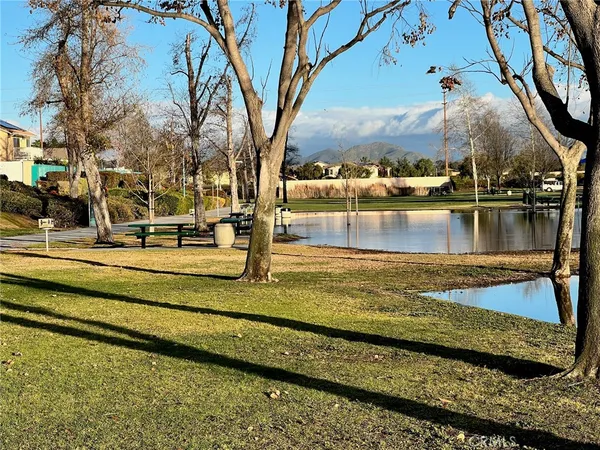 $3,500 | 30665 Spring Deep Terrace, Menifee, CA 92584