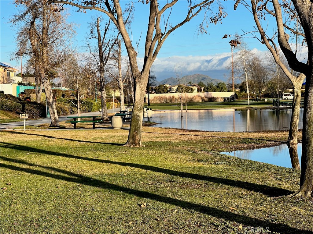 30665 Spring Deep Terrace Menifee, CA 92584 - Photo 59 of 71