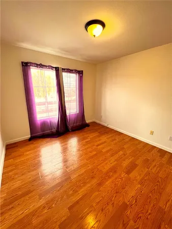 $3,500 | 30665 Spring Deep Terrace, Menifee, CA 92584