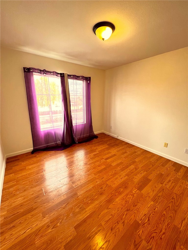 30665 Spring Deep Terrace Menifee, CA 92584 - Photo 60 of 71