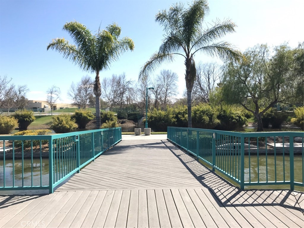 30665 Spring Deep Terrace Menifee, CA 92584 - Photo 6 of 71