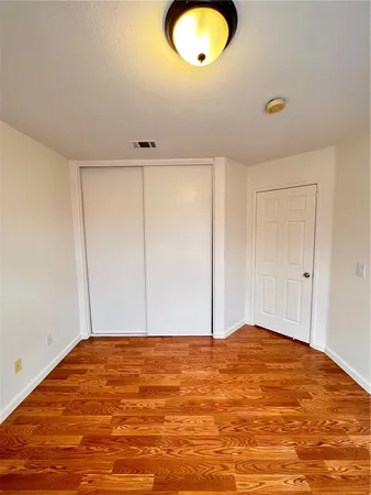 $3,500 | 30665 Spring Deep Terrace, Menifee, CA 92584