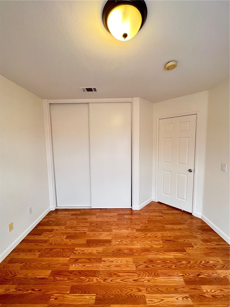 30665 Spring Deep Terrace Menifee, CA 92584 - Photo 61 of 71