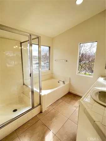 $3,500 | 30665 Spring Deep Terrace, Menifee, CA 92584