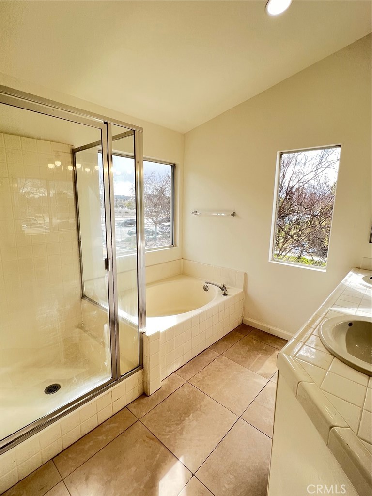 30665 Spring Deep Terrace Menifee, CA 92584 - Photo 65 of 71