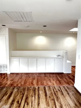 $3,500 | 30665 Spring Deep Terrace, Menifee, CA 92584