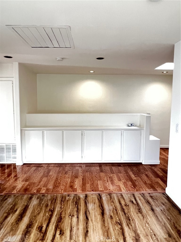 30665 Spring Deep Terrace Menifee, CA 92584 - Photo 66 of 71