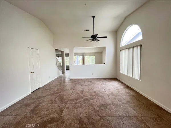 $3,500 | 30665 Spring Deep Terrace, Menifee, CA 92584
