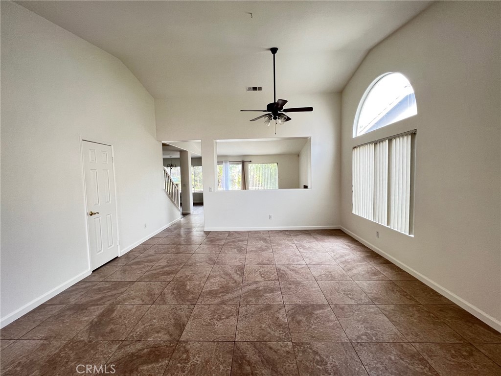 30665 Spring Deep Terrace Menifee, CA 92584 - Photo 67 of 71