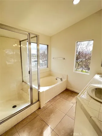 $3,500 | 30665 Spring Deep Terrace, Menifee, CA 92584