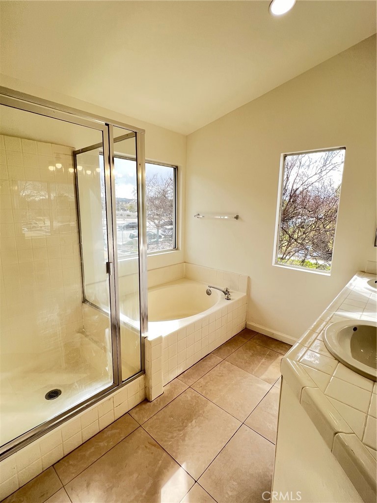 30665 Spring Deep Terrace Menifee, CA 92584 - Photo 68 of 71