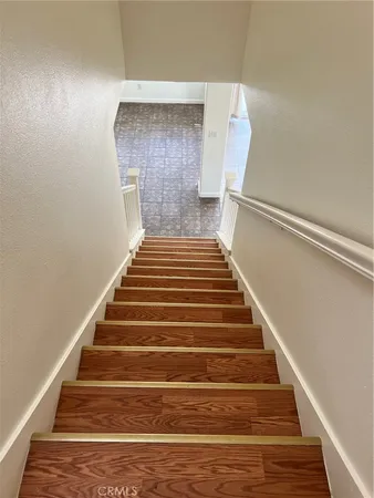 $3,500 | 30665 Spring Deep Terrace, Menifee, CA 92584