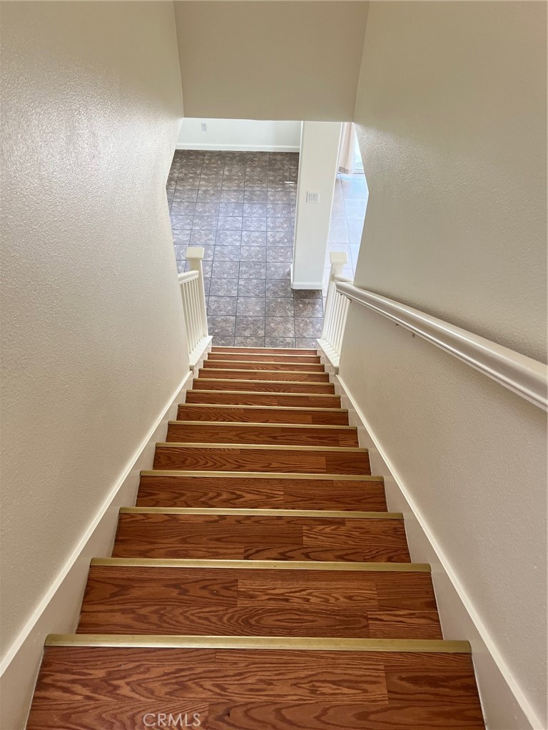 30665 Spring Deep Terrace Menifee, CA 92584 - Photo 69 of 71