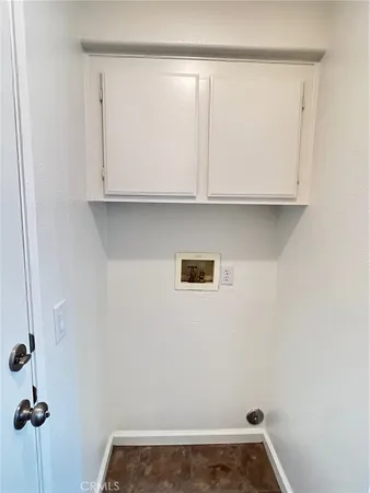 $3,500 | 30665 Spring Deep Terrace, Menifee, CA 92584