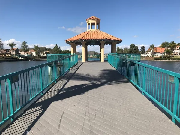 $3,500 | 30665 Spring Deep Terrace, Menifee, CA 92584