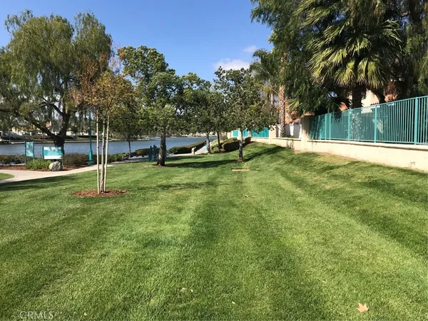 $3,500 | 30665 Spring Deep Terrace, Menifee, CA 92584