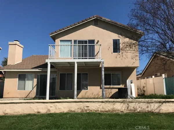 $3,500 | 30665 Spring Deep Terrace, Menifee, CA 92584