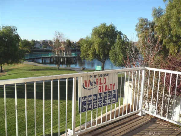 $3,500 | 30665 Spring Deep Terrace, Menifee, CA 92584