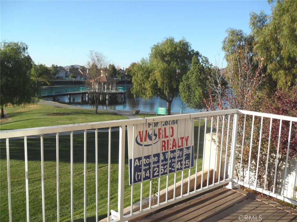 30665 Spring Deep Terrace Menifee, CA 92584 - Photo 10 of 71
