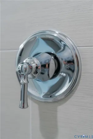 $982,216 | 3928 Lantern Vw Place, Henrico, VA 23233