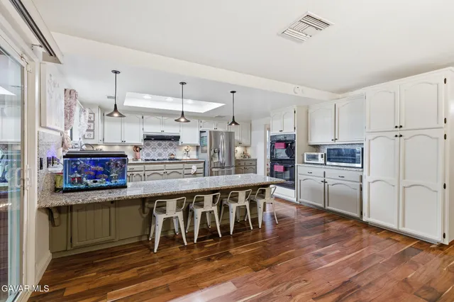 $535,000 | 5003 Ave L 3 W Lancaster Ca West, Lancaster, CA 93536