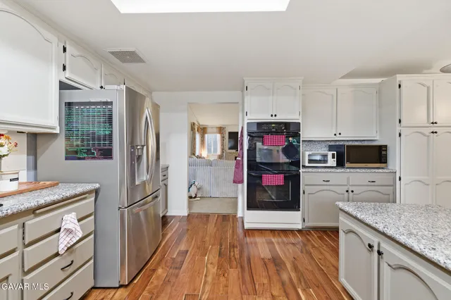 $535,000 | 5003 Ave L 3 W Lancaster Ca West, Lancaster, CA 93536