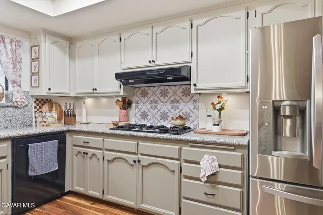 $535,000 | 5003 Ave L 3 W Lancaster Ca West, Lancaster, CA 93536