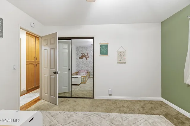 $535,000 | 5003 Ave L 3 W Lancaster Ca West, Lancaster, CA 93536