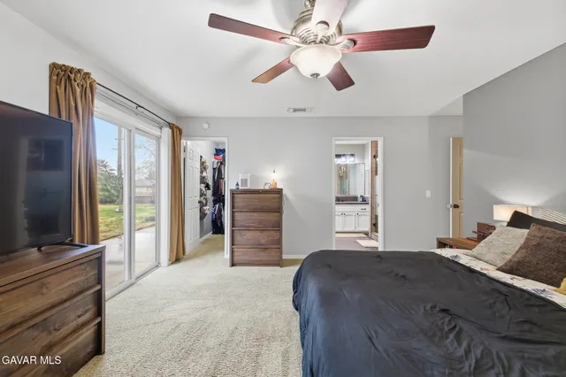 $535,000 | 5003 Ave L 3 W Lancaster Ca West, Lancaster, CA 93536