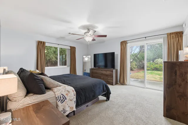 $535,000 | 5003 Ave L 3 W Lancaster Ca West, Lancaster, CA 93536