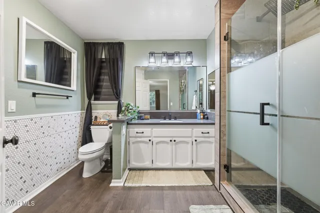 $535,000 | 5003 Ave L 3 W Lancaster Ca West, Lancaster, CA 93536