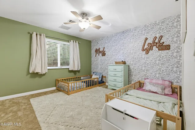 $535,000 | 5003 Ave L 3 W Lancaster Ca West, Lancaster, CA 93536