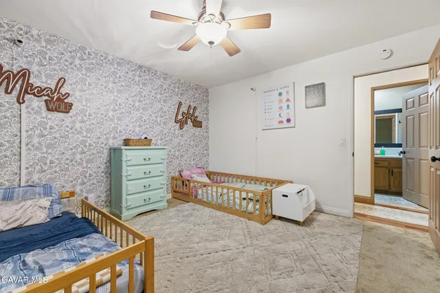 $535,000 | 5003 Ave L 3 W Lancaster Ca West, Lancaster, CA 93536