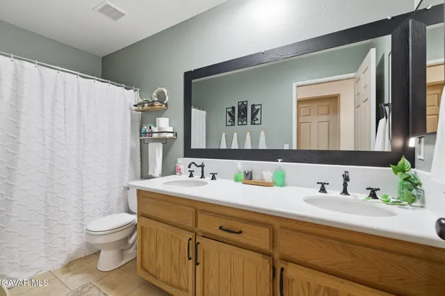 $535,000 | 5003 Ave L 3 W Lancaster Ca West, Lancaster, CA 93536